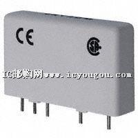 c鿴M-IDC5DƬ